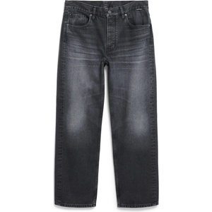 Armedangels Мъжки дънки ARMEDANGELS Aary Jeans - Ashen - размер 46 (011-0580-0212)