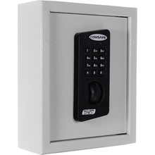 Rottner Keytronic 20