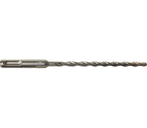 Milwaukee 4932307069