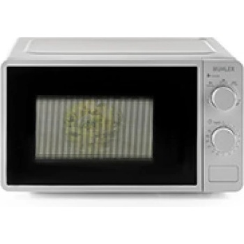 Image 1 of Muhler MO 5003