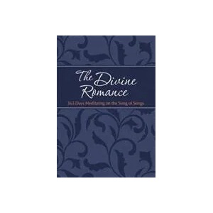 365 Days Meditating on the Song of Songs (Tpt) | Brian Simmons (ISBN: 9781424555529)