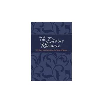 Image 1 of 365 Days Meditating on the Song of Songs