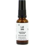 LABOR8 Menopause Booster обновяващ серум против стареене на кожата за жени 30 мл