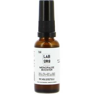 LABOR8 Menopause Booster обновяващ серум против стареене на кожата за жени 30 мл