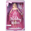 Barbie Úžasné narodeniny