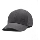 Under Armour Iso-Chill ArmourVent Stretch Castlerock