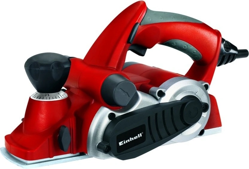 Einhell RT-PL 82 4345270