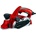 Einhell RT-PL 82 4345270