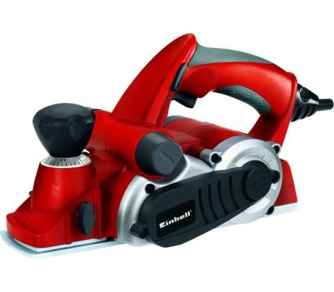 Einhell RT-PL 82 4345270