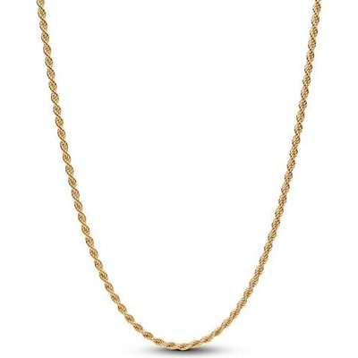 Pandora 364687C00 – Hledejceny.cz