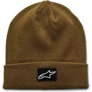 Alpinestars File Cuff Root Beer