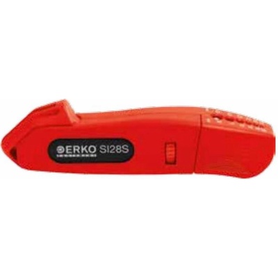 Erko SI28S
