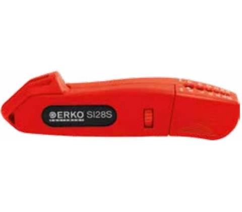 Erko SI28S