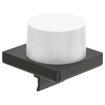 Roca Tempo A817037CN0