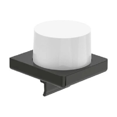 Roca Tempo A817037CN0