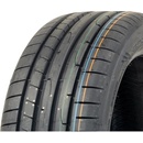 Dunlop Sport Maxx RT2 275/40 R21 107Y
