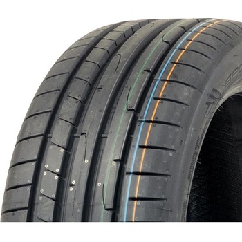 Dunlop Sport Maxx RT2 275/40 R21 107Y