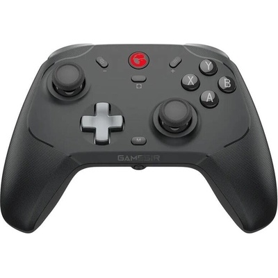 GameSir T4 C Pro HRG7107