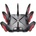 TP-Link Archer GX90