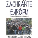 Zachráňte Európu