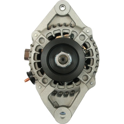 Alternátor AS-PL A6066