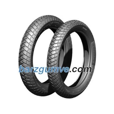 Michelin Anakee Street ( 110/80-14 TL 53P Задно колело, M/C, Предно колело )