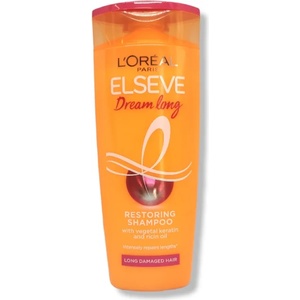  ELSEVE шампоан за коса, Dream Long, 250мл