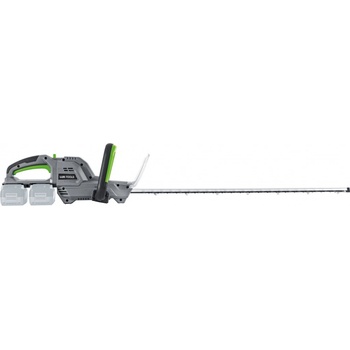 LUX-Tools 1 PowerSystem A-HS-2x20/67-24 Solo