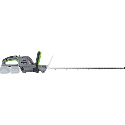 LUX-Tools 1 PowerSystem A-HS-2x20/67-24 Solo