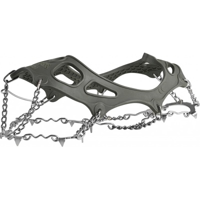 QUECHUA SH 500 Light