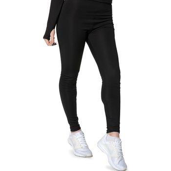 S-line СПОРТЕН КЛИН clasic Черен 2xl