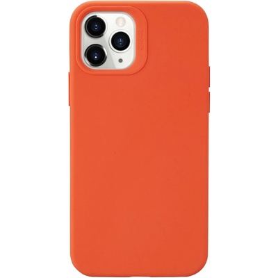 ESR Гръб ESR Cloud за iPhone 12 Pro Max Оранжев