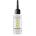 MÁDARA Cosmetics MÁDARA Scalp ексфолиращ и пилинг серум за скалпа 50ml