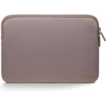 Image 1 of Trunk 13" MacBook Neoprene Sleeve Portobella (K-TR-ALSPA13-POR)