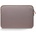 Trunk 13" MacBook Neoprene Sleeve Portobella (K-TR-ALSPA13-POR)