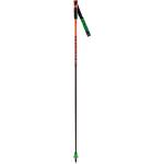 Rossignol Ски щеки Rossignol Hero Cak Ski poles - Green Light - размер 115 cm (419-0565-0115)