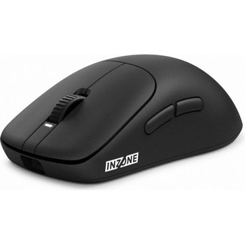 Sony Inzone MSEG500B.CE7