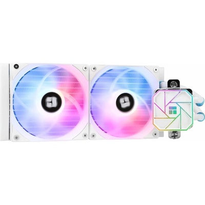 Thermalright Aqua Elite 240 V3 White
