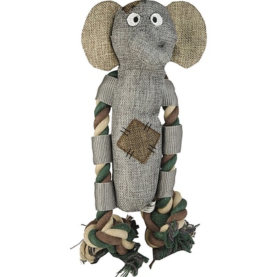 Country Dog Country Dog slon Manny 30 cm