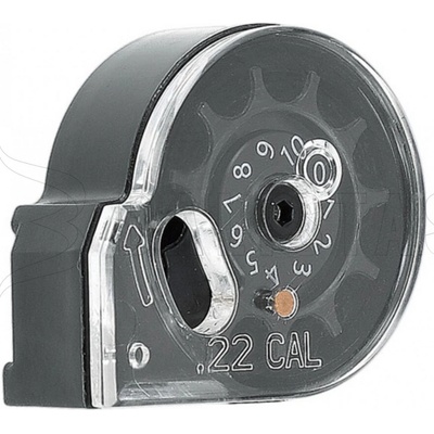 UX Iconix cal.5,5mm – Sleviste.cz