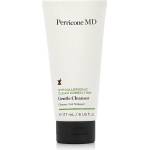 Perricone MD Hypoallergenic Clean Correction Gentle Cleanser 177 ml