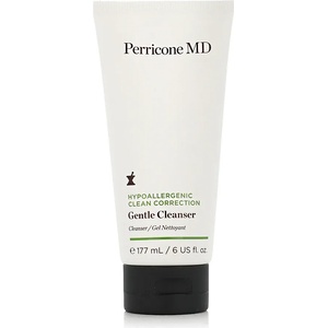 Perricone MD Hypoallergenic Clean Correction Gentle Cleanser 177 ml