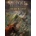 Hooded Horse Heroes of Might and Magic Olden Era (PC)