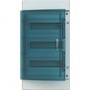 ABB 1SLM006501A1206