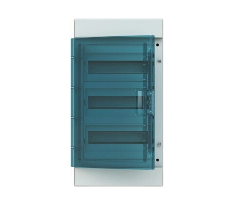 ABB 1SLM006501A1206