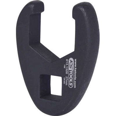 KS Tools Otevřené klíče 27 mm 913.1326