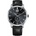 Claude Bernard 64005 3 NIN3