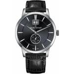 Claude Bernard 64005 3 NIN3 Часовници