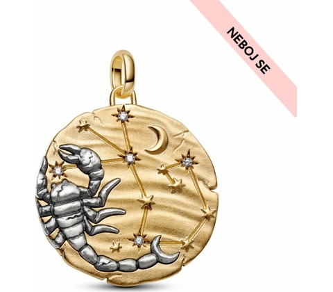 Pandora 765003C01