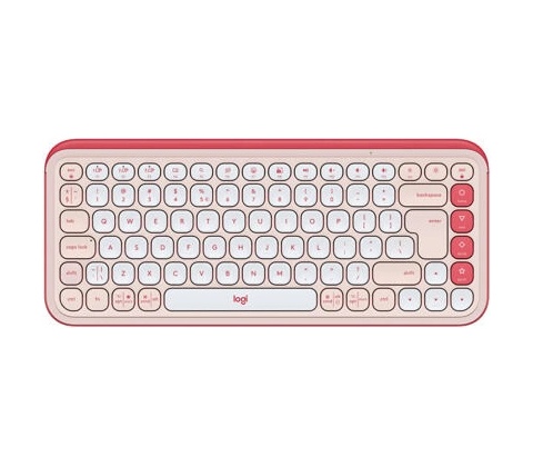 Logitech POP ICON Keys 920-013073
